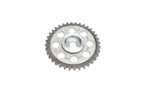 Комплект ланцюга ГРМ ina 559019930