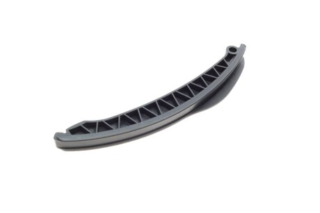 Комплект ланцюга ГРМ ina 559019930