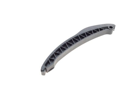 Комплект ланцюга ГРМ ina 559019930