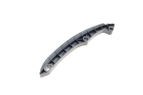 Комплект ланцюга ГРМ ina 559019930