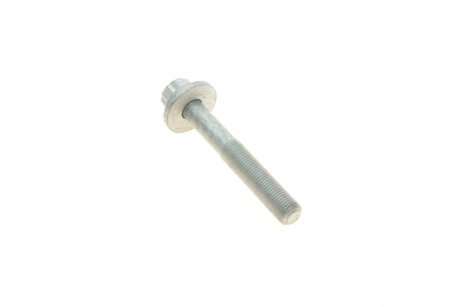 Комплект ланцюга ГРМ ina 559019950