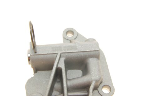 Комплект ланцюга ГРМ ina 559019950