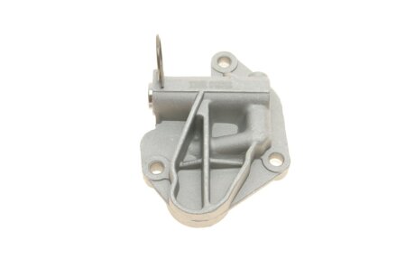 Комплект ланцюга ГРМ ina 559019950