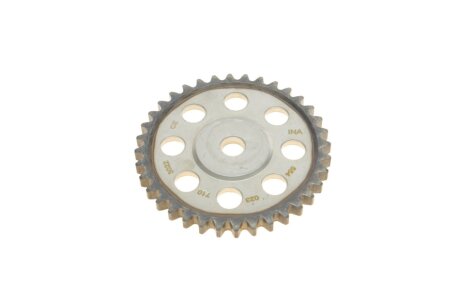 Комплект ланцюга ГРМ ina 559019950