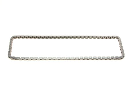 Комплект ланцюга ГРМ ina 559019950