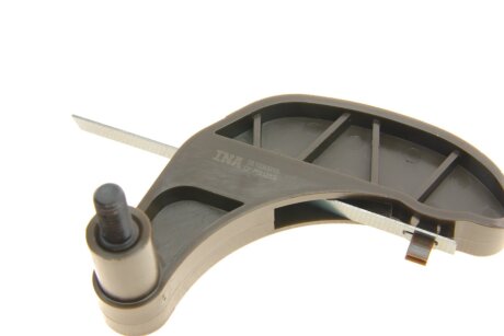 Комплект ланцюга ГРМ ina 559019950