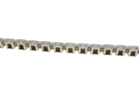 Комплект ланцюга ГРМ ina 559019950