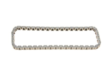 Комплект ланцюга ГРМ ina 559019950