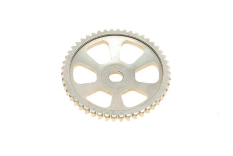 Комплект ланцюга ГРМ ina 559019950