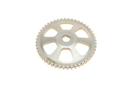 Комплект ланцюга ГРМ ina 559019950