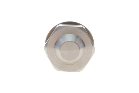 Комплект ГРМ, ланцюг+елементи ina 559020610