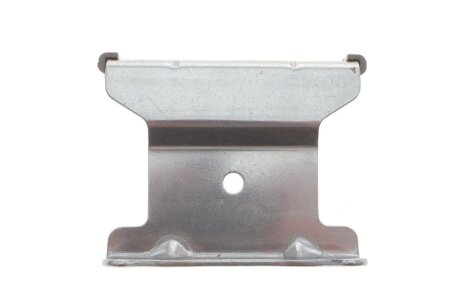 Комплект ГРМ, ланцюг+елементи ina 559020610