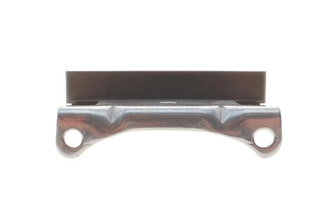 Комплект ГРМ, ланцюг+елементи ina 559020610