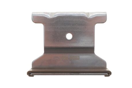 Комплект ГРМ, ланцюг+елементи ina 559020610