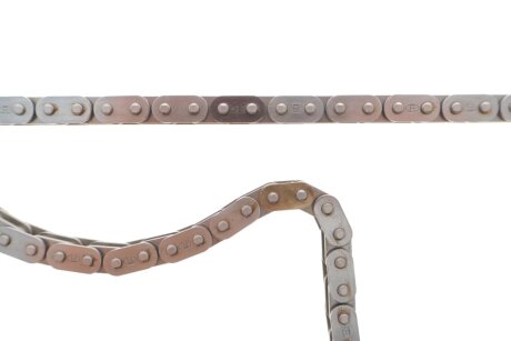 Комплект ГРМ, ланцюг+елементи ina 559020610