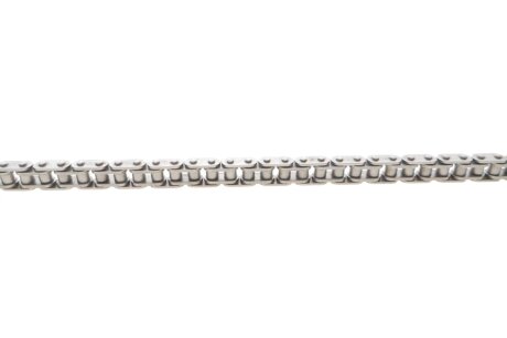 Комплект ГРМ, ланцюг+елементи ina 559020610