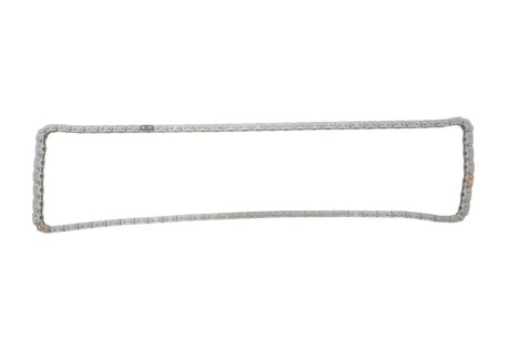 Комплект ГРМ, ланцюг+елементи ina 559020610