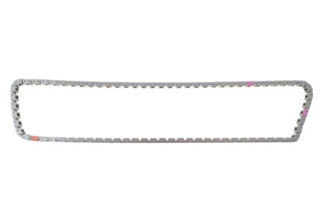 Комплект ланцюга ГРМ ina 559021120