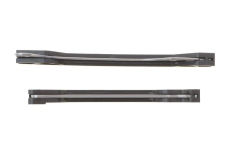 Комплект ланцюга ГРМ ina 559021120