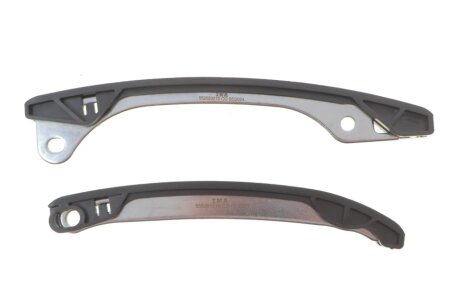 Комплект ланцюга ГРМ ina 559021120