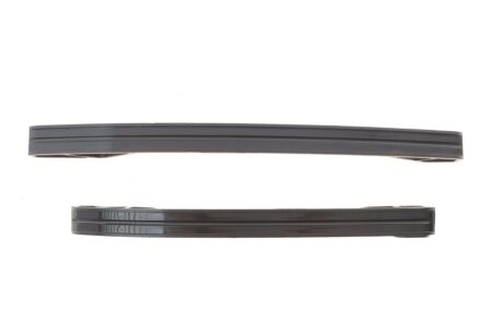 Комплект ланцюга ГРМ ina 559021120