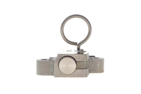 Комплект ланцюга ГРМ ina 559021120