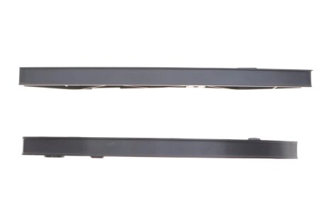 �������� ������� ������� ������������ ���� ina 559021420