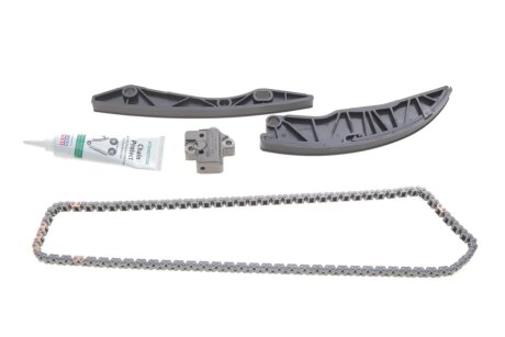 �������� ������� ������� ������������ ���� ina 559021420