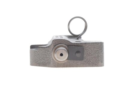 �������� ������� ������� ������������ ���� ina 559021420