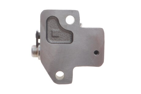 �������� ������� ������� ������������ ���� ina 559021420