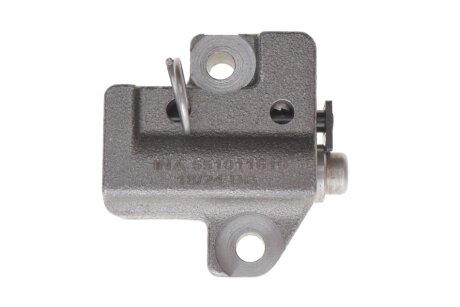 �������� ������� ������� ������������ ���� ina 559021420