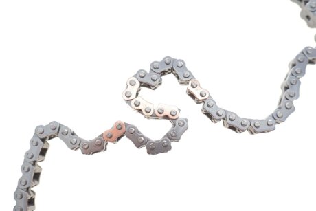 �������� ������� ������� ������������ ���� ina 559021420