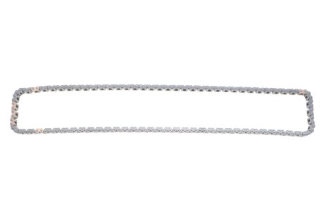 �������� ������� ������� ������������ ���� ina 559021420