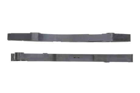 �������� ������� ������� ������������ ���� ina 559021420