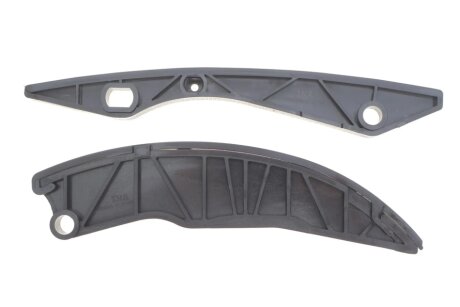 �������� ������� ������� ������������ ���� ina 559021420