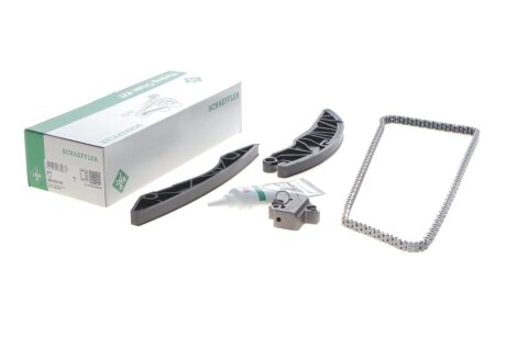 �������� ������� ������� ������������ ���� ina 559021420 на Киа Сид jd