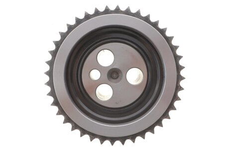 Комплект ланцюгів привода ina 559100031