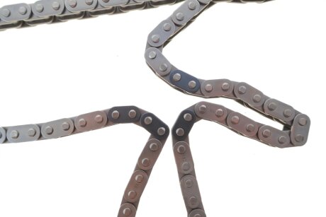 Комплект ланцюгів привода ina 559100031