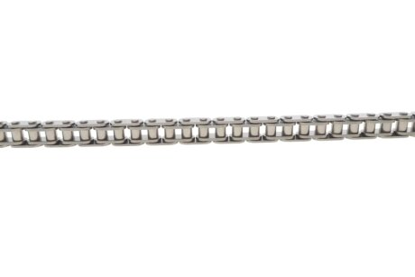 Комплект ланцюгів привода ina 559100031