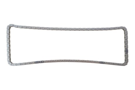 Комплект ланцюгів привода ina 559100031