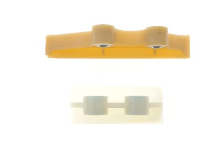 Комплект ланцюгів привода ina 559100031