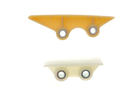 Комплект ланцюгів привода ina 559100031