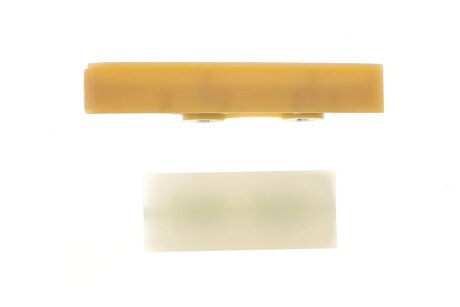 Комплект ланцюгів привода ina 559100031