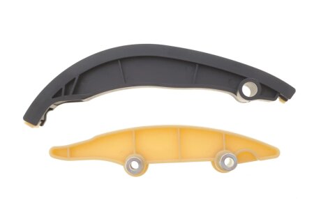 Комплект ланцюгів привода ina 559100031