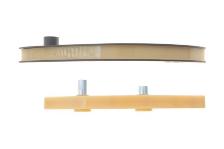 Комплект ланцюгів привода ina 559100031