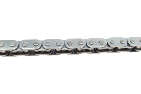 Комплект ланцюга ГРМ ina 559100050