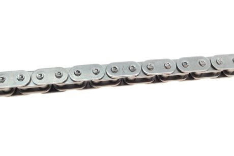 Комплект ланцюга ГРМ ina 559100050