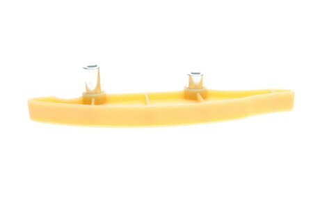 Комплект ланцюга ГРМ ina 559100050