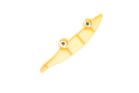 Комплект ланцюга ГРМ ina 559100050