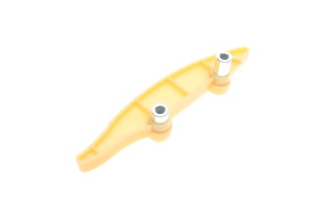 Комплект ланцюга ГРМ ina 559100050